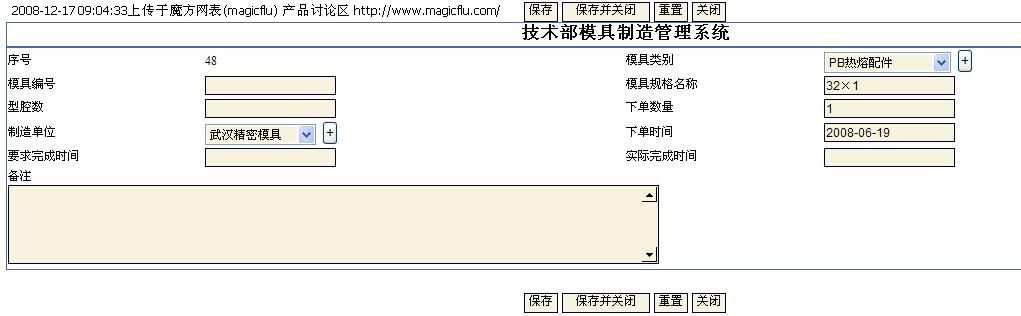 jpg