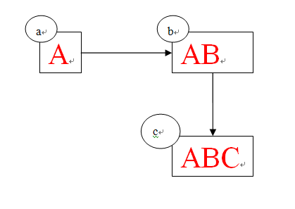 QQ截图20120719123802.png