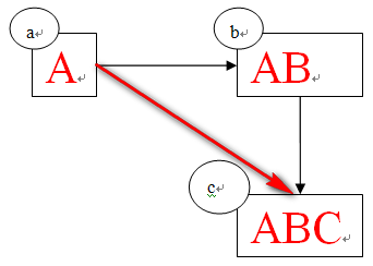 2012-07-24_233402.png