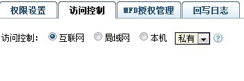 20130122172920.jpg