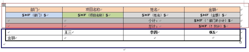 QQ图片20140312170226.jpg