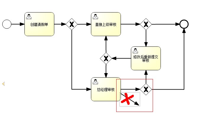 bpm更正截图2.jpg