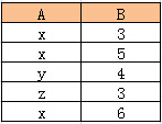 QQ截图20140902150110.jpg