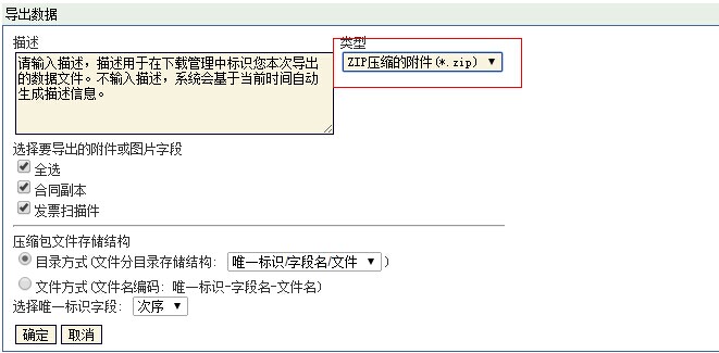 201409141.jpg