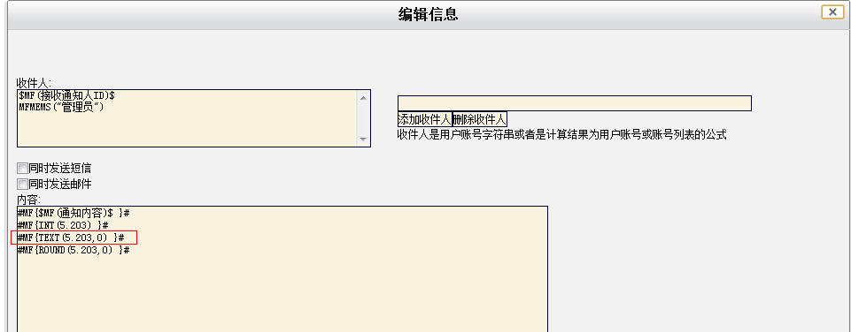 图1.png