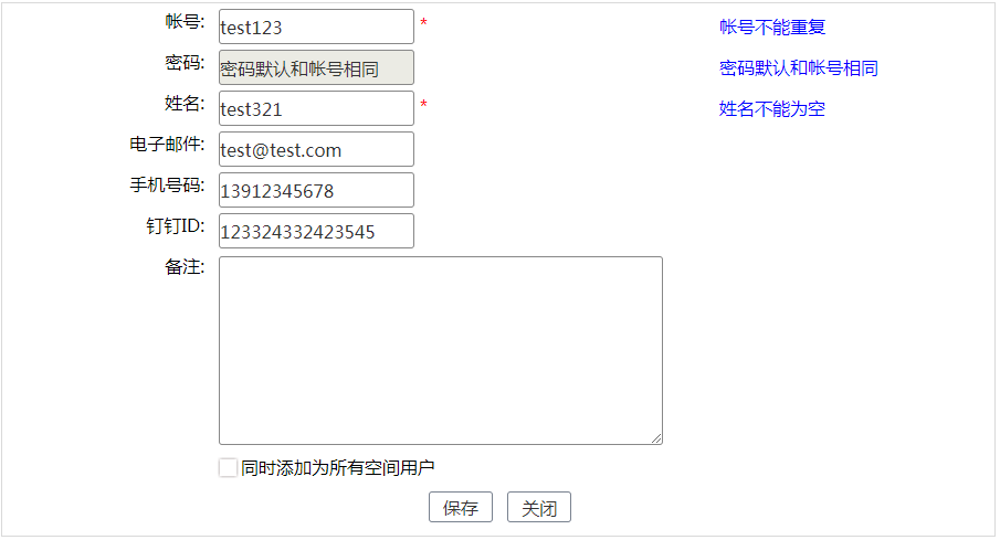 图1.png