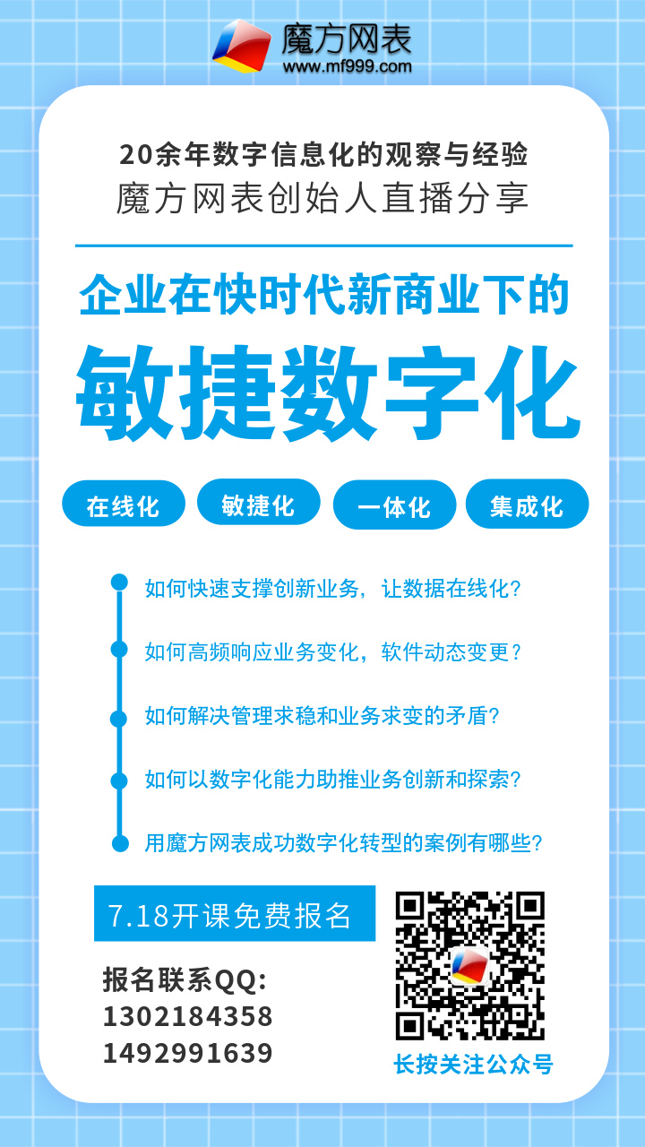 敏捷数字化718.jpg