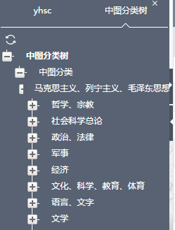 无标题.png