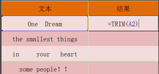upload20191021093929.png