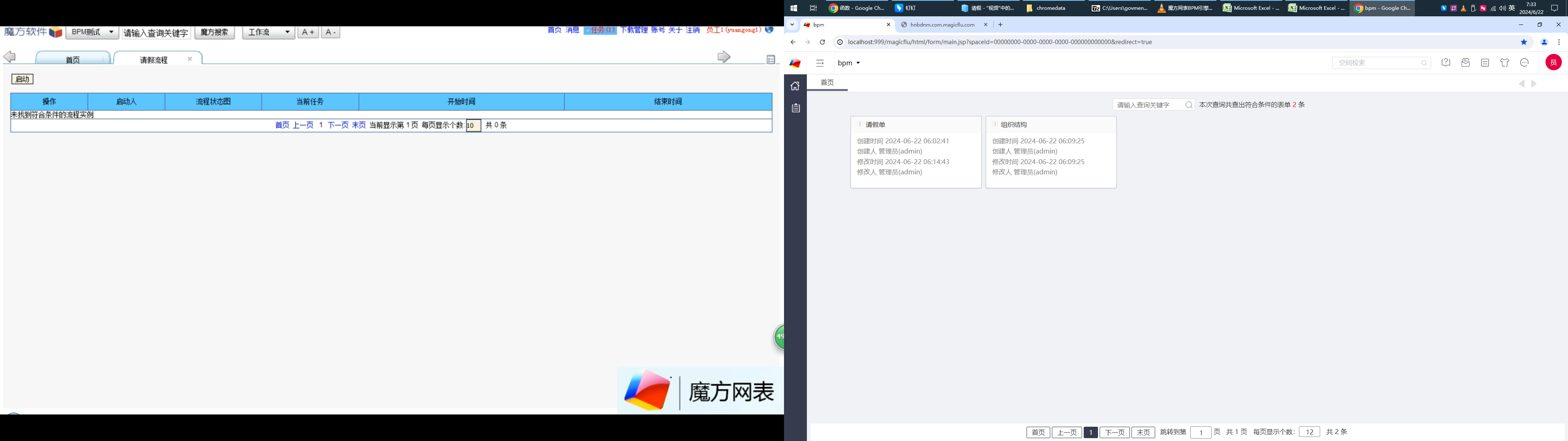 非admin.png