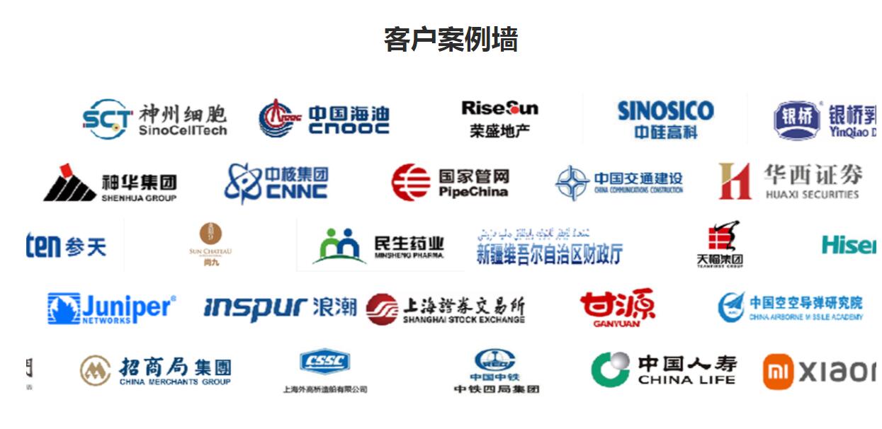QQ截图20240626222852.jpg