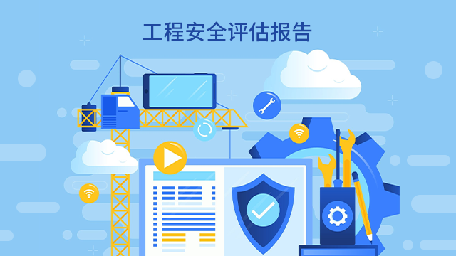 abfba61d-25ea-4724-9ab9-045fcb849cb0.png