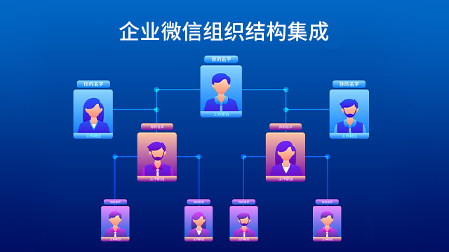 a500d0df-2ff8-4334-8776-367f0fee7e08.png
