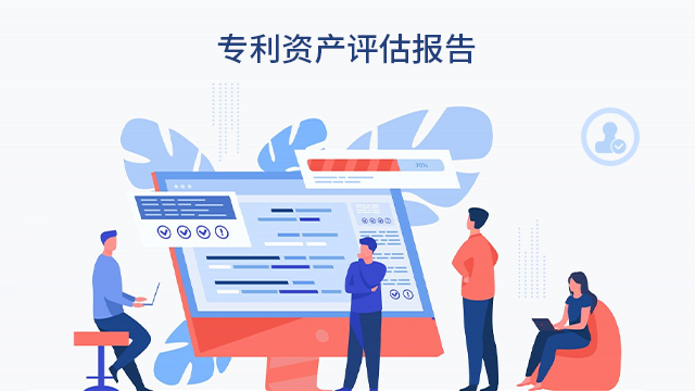 2dcfcafa-5d96-4c0e-86da-9441ccdfe891.png