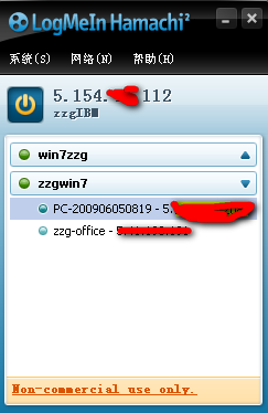 2010-02-27_092420.png