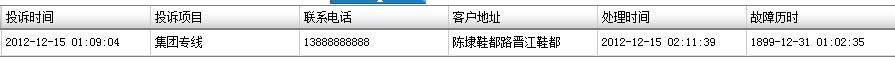 QQ截图20121215013245.jpg