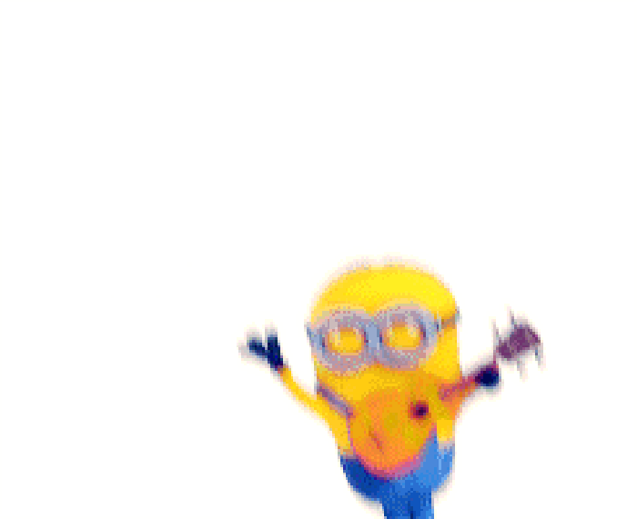6290.gif