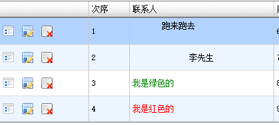 图1.png