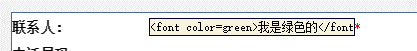 图2.png