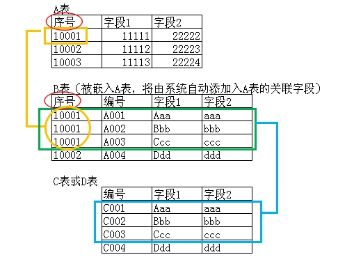 qianru.jpg