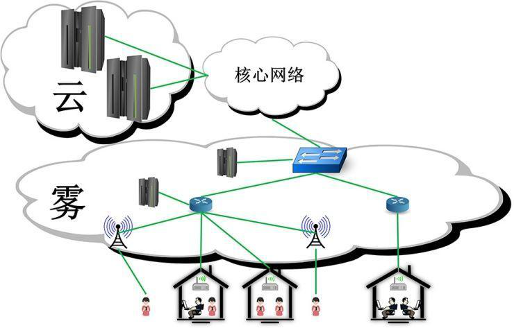 1图片1.png