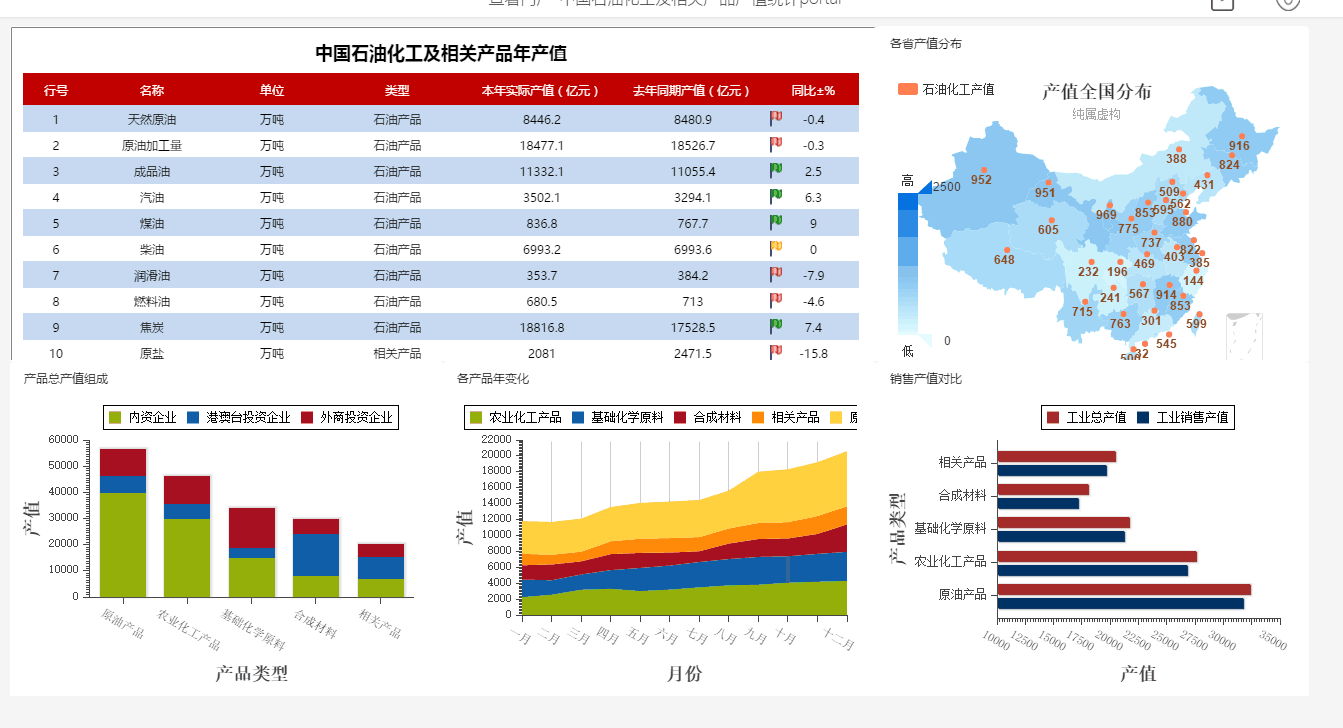 门户1.png