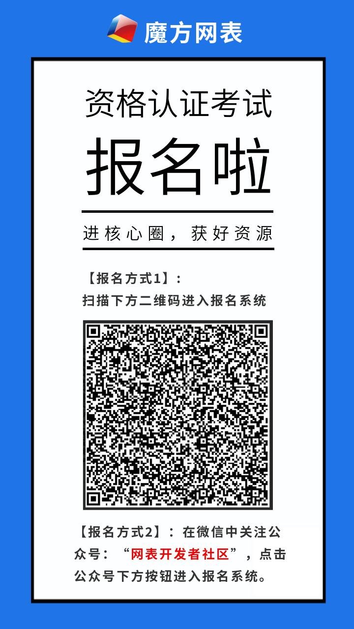 魔方网表资格认证报名.jpg