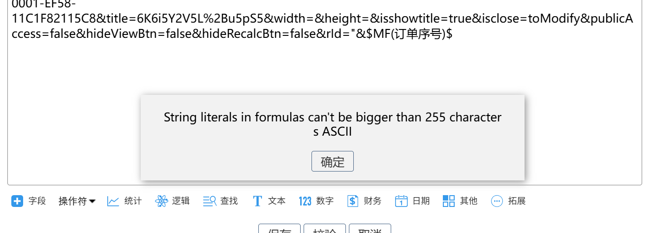 222.jpg
