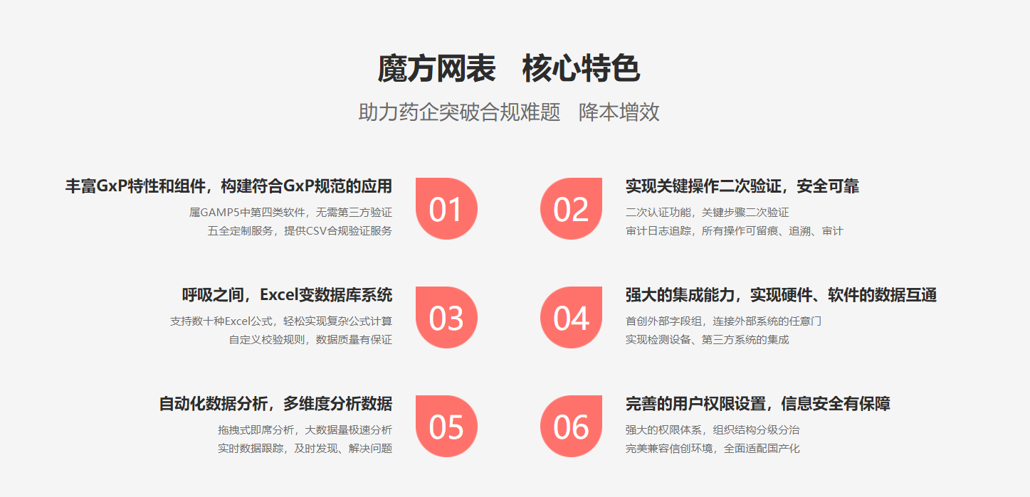 企业微信截图_17763933742392.png
